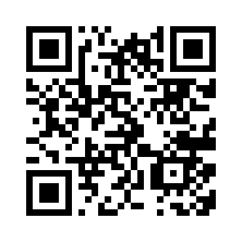 QR Code for 34G4LsJZTvV2PgitKny6Jt5jBBuPrC5Uz5