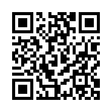 QR Code for 34G4NBjJiE56P8AzVozsBxeYsEtx9uMac4