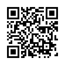 QR Code for 34G4QLcVH3TGLGieczhGByXpxNzoEYMb5B