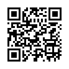 QR Code for 34G4Rmp6ZFwRYufkBChvddi4xcWriAA6QJ