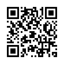 QR Code for 34G4U3XJcmr9eFiDFFFRr5grd9LimRSm5n