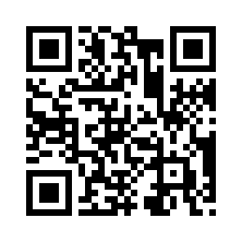 QR Code for 34G4UmrjLa4TnqnZ24QLf8xe2PxTcwUCU1