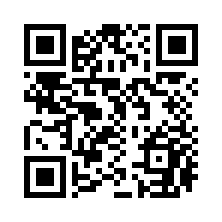 QR Code for 34G4fnmjWS8N2UxftLGidLysBeATErrfgF