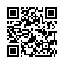 QR Code for 34G4jtnRzbbZCVL7EZusYdYKaUdMEPpc3M