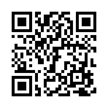 QR Code for 34G55EoyVv6WFF8Z5WDSpFJPbzLmKT2T3m