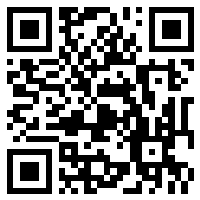 QR Code for 34G58qF7wApeg71Vd3nNFgFdq5xZ3d699v