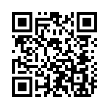 QR Code for 34G5DqEawVU6LSprJgZj6SP7AC8nJRUq2q