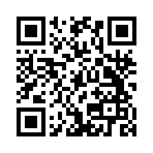 QR Code for 34G5JWuuFb6CxYT3xxTGLLWVJWC16Cy2xS