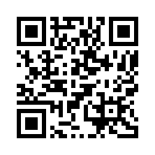 QR Code for 34G5RQVC8MBoTmn69mLpnPk4MRhx1XXF3i