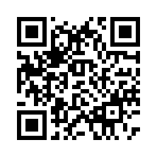 QR Code for 34G5WWwnGZ3Q7REujRSjUQG6tXDqnadGyk