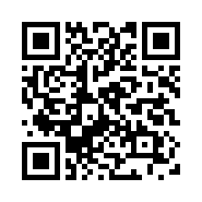 QR Code for 34G5YCEuSwL7W4F2VmjoibonEk9rg5yP6k