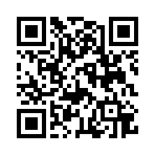 QR Code for 34G5Z2Cko418dSeSouBTm9QHe9nsrnZG25