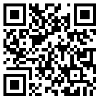 QR Code for 34G5ZwspsTeLgosozv42C3XZ1vtaTN4RPE