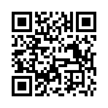 QR Code for 34G5dPpCu1uWMQJUWctTytRjeKX4Bgomtr