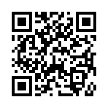 QR Code for 34G5dS7CVuVeMZmZMXtwB58Db3naYWegSa