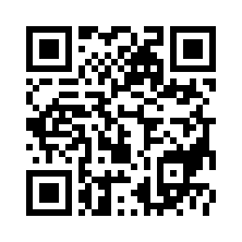 QR Code for 34G5goopbk3onAGX4LSP3dc71fpC6sNzKm