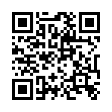 QR Code for 34G5maVvF51aacRTExb9pTYJQMDBg8vLQc