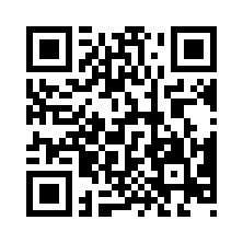 QR Code for 34G5styM1fYozmwbjrrs4Cu3BzCEQZUbHo