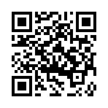 QR Code for 34G5uCFCBVsvb8YmDpn2ZsGRbf2jk9Vnws