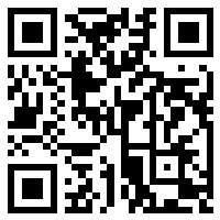 QR Code for 34G5xoPyt8yYD81mtTnoZb7UzRMS9rvfFY