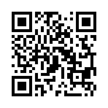 QR Code for 34G62dmr27UKPLQgNzF2FGSAYvD8xmL3iU