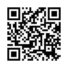 QR Code for 34G63KaXtw2a1P4qdWN8CMBMpwAfR5rcLw