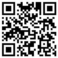 QR Code for 34G6DT4p7EHMSsxLpyZqj92d6UBdLLKMUr
