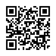QR Code for 34G6FDzvZnhrT4VYYTH2V617Mu15Fruk3b