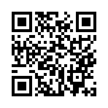 QR Code for 34G6FR473wzeShAWgtbDvXktWWAqfibeeZ
