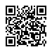 QR Code for 34G6FrPCeLQUd7WKW6Km77GoafMFRjJjQF