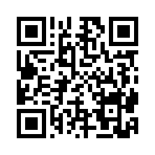 QR Code for 34G6Jrt7UDn7zagjmbZ1zeAxKcRSsxAQAZ