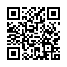 QR Code for 34G6KNFK3DfuMxCKtKcemEcyCPweTLZSaP