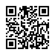 QR Code for 34G6PfPDAoyZTLMSjFpwBf9jwXYGyfuxcE