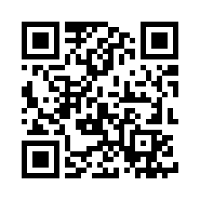 QR Code for 34G6QQbJ2YdZ4YMZgcbJSTDDd1jQZfXfjS