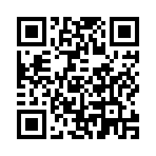 QR Code for 34G6Y3TpFYYK5QbnsoVBXcTurcKAymD75P