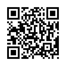QR Code for 34G6ja9hhPdHTXdoQH7mB7UAS2kmPxZJj2