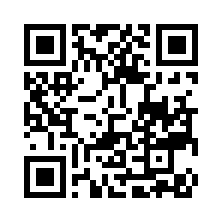 QR Code for 34G6rGbFUXe16vbJUkC64XyejKvvpzkSEY