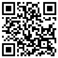 QR Code for 34G6tHT7DzsaVVC877RZjk5CCGu1sdKHfA
