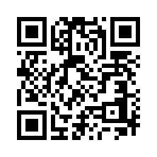 QR Code for 34G6zWUyLfFwvaUEXPwLuzC2qsrNGhDhcF