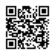 QR Code for 34G7aMDu8TMNjavsPb6GK4TPFKzFQ2n1wA
