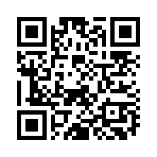 QR Code for 34G7d66RQjBCvr46fPkVQrd36gRv8U2tRN