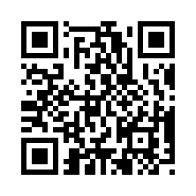 QR Code for 34G7mDbueqwzMPaQ15WVECpgKUk2ASakMn