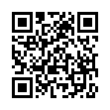 QR Code for 34G7qPHcRinHscLP6xvBit86udSV3C59N6
