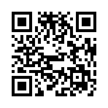 QR Code for 34G8Md9uXi7ZpNBUvWiP4LuKFHdQh9yo8C