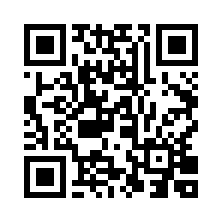 QR Code for 34G8U5wt6mAMW6yB69sMSMDQnSnJNWhd7Z