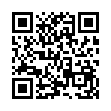 QR Code for 34G8VMvsEDQHsEJz6RfXwdPUB5WLiTkD8a