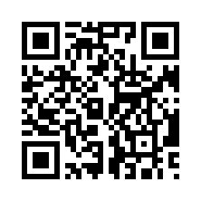 QR Code for 34G8aZ9wihdJ5yZyKWMPHTzCcE6sscu6tK