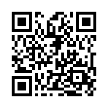 QR Code for 34G8aa53BEHT7THCwJEZJEXXQzEoBTjevy