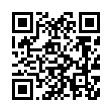 QR Code for 34G8dvtQKJNXbMSPhxBtY9Lb6udNsTrZfM
