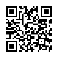 QR Code for 34G8heB1zWtkqr6HBMEk5kY5kVjsBP59VF